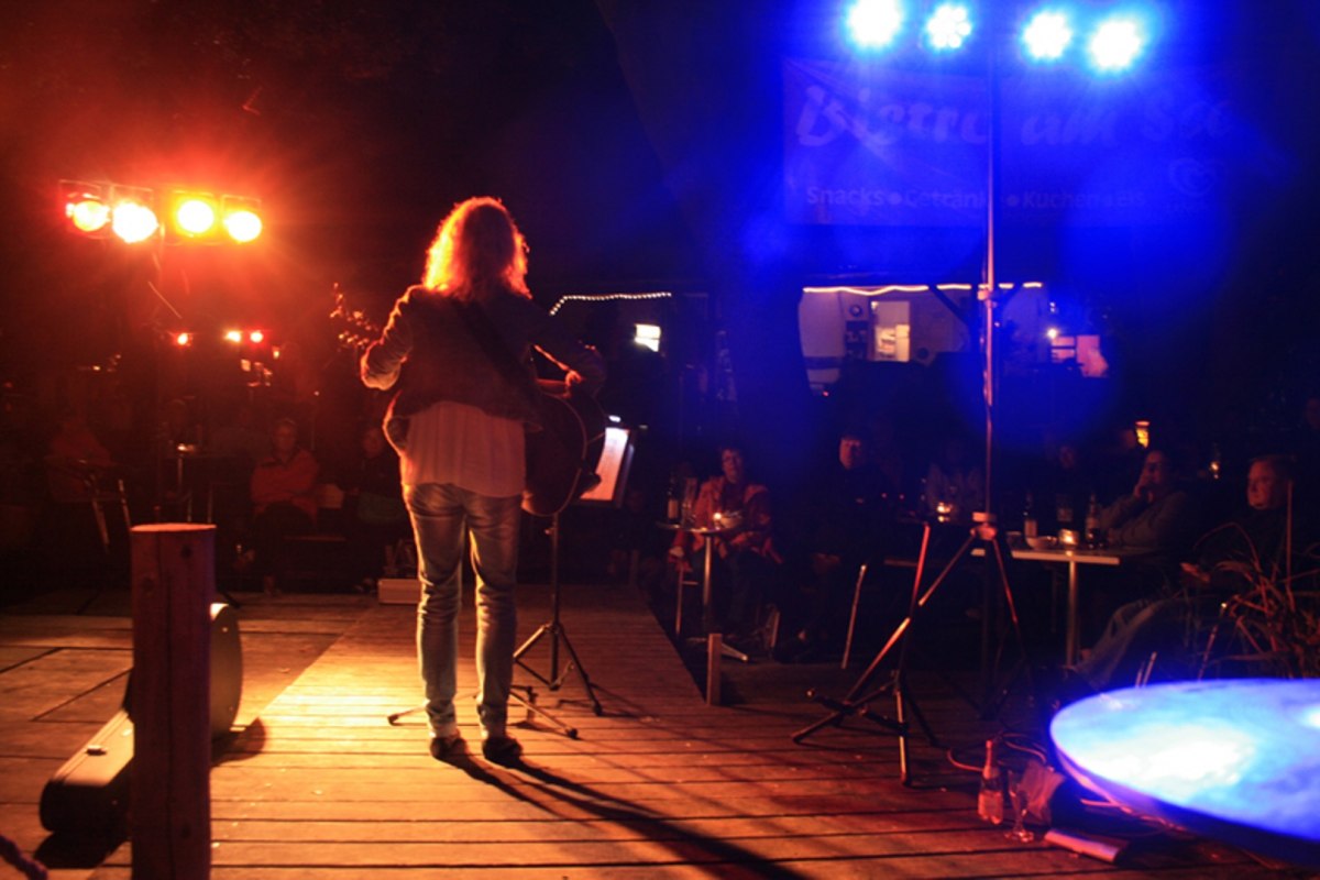 © ruhepuls & friends © ruhepuls & friends