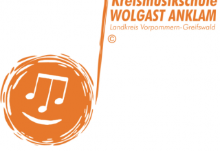 © Screenshot 2024-11-20 102245.png © Screenshot 2024-11-20 102245.png