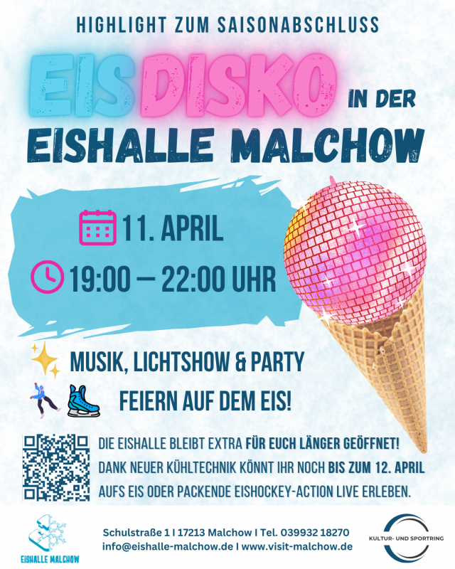 &copy; Kultur- und Sportring e.V.