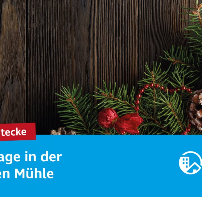 © NEUWOGES © NEUWOGES