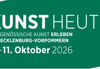 Kunst Heute im Kunsthaus Lisa // &copy; A. R&ouml;hl