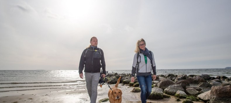 &copy; Kurverwaltung Goehren / Martin Stoever