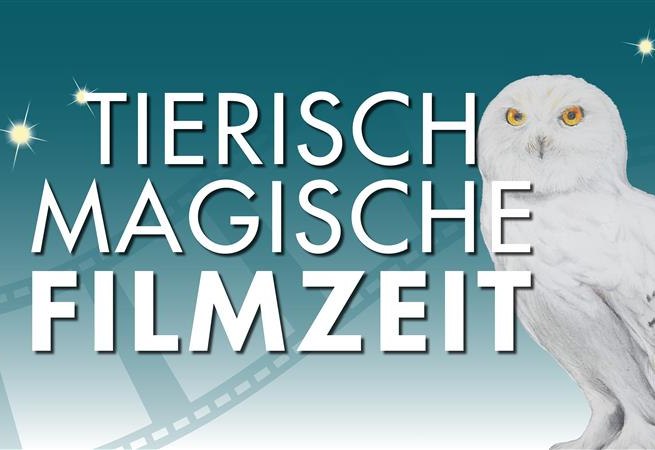 © Zoo Rostock © Zoo Rostock