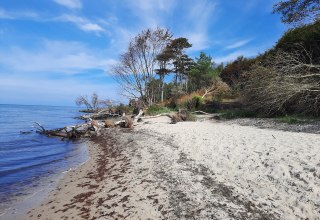 © eigenes Foto © eigenes Foto