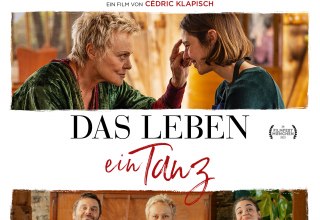 © alle Sprachen © alle Sprachen