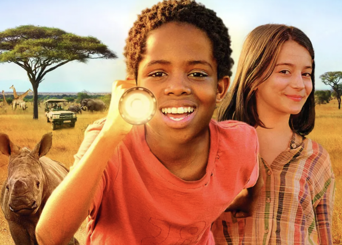 &copy; Basiskulturfabrik GmbH