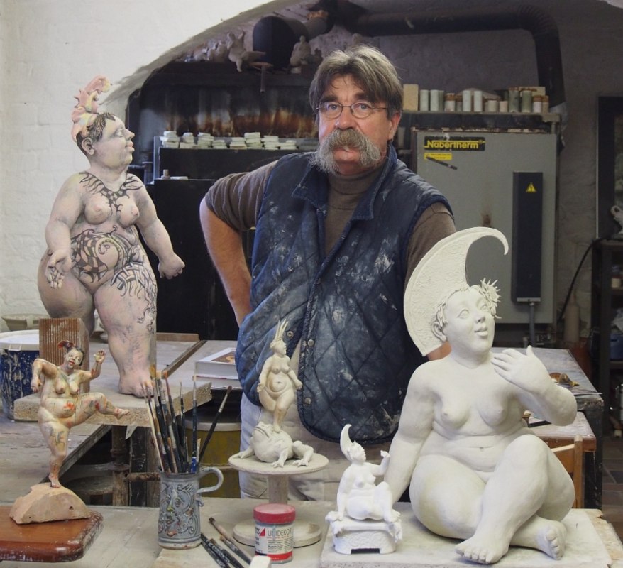 © F. Henschel © F. Henschel