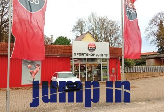 &copy; Jump In - Ralf Klingscha