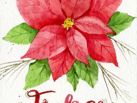 © St. Spiritus © St. Spiritus