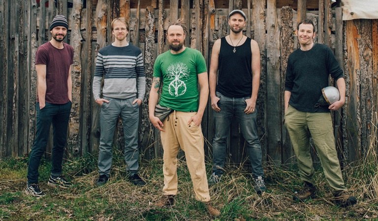 © Wolfgang Schneider © Wolfgang Schneider