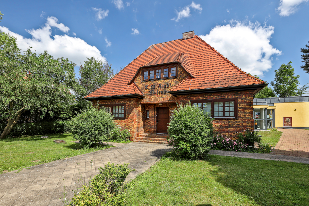© MV-T/Gohlke © MV-T/Gohlke