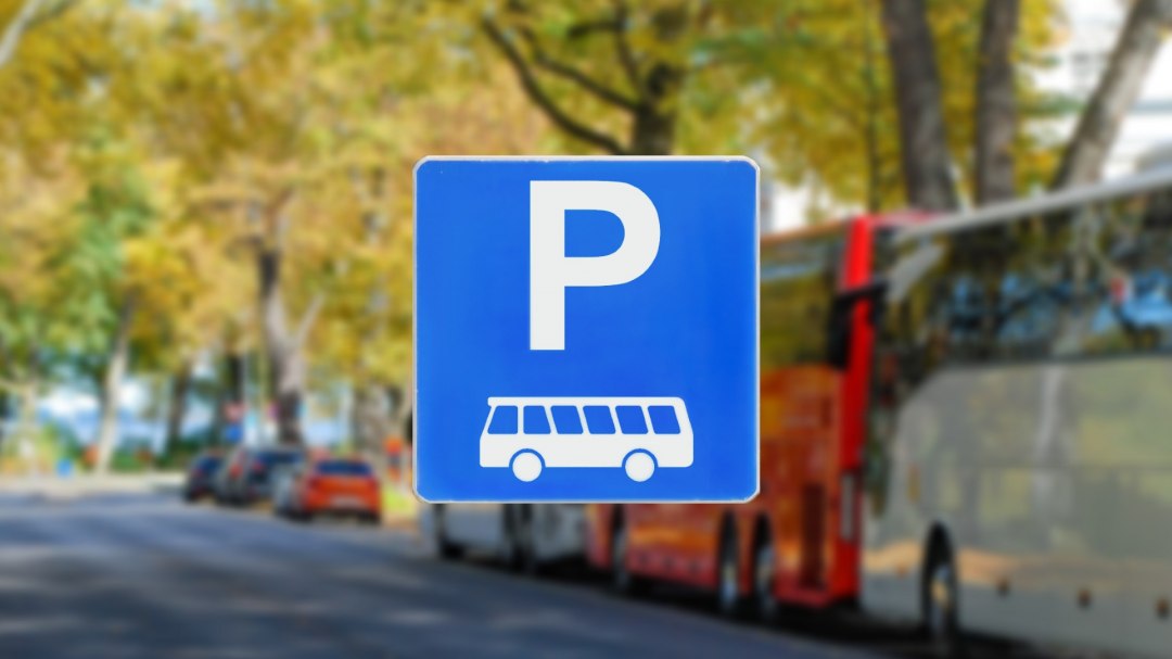 Busparkplatz-Theater, © TZ HST