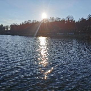 Heidekrug, © Heidekrug Heidekrug, © Heidekrug