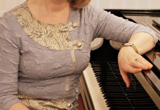 © Musikschule Vorpommern Rügen e.V. © Musikschule Vorpommern Rügen e.V.