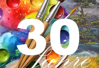 Galerie, &copy; Tom Clauss