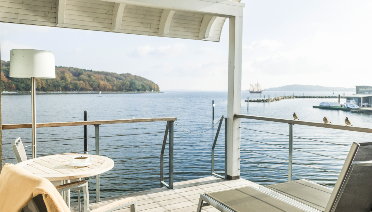 im-jaich Wasserferienwelt – Urlaubsresort auf dem Wasser, © Florian Melzer/im-jaich im-jaich Wasserferienwelt – Urlaubsresort auf dem Wasser, © Florian Melzer/im-jaich