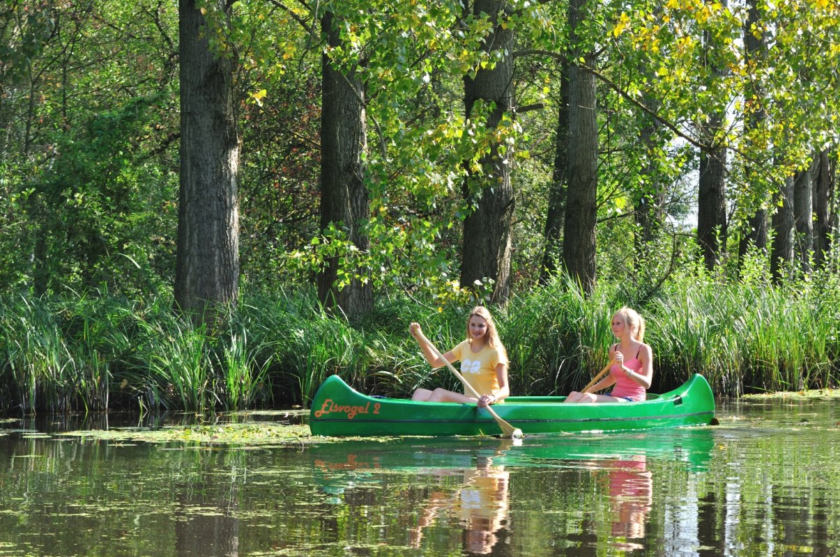 &copy; Tourismusverband Vorpommern