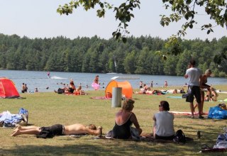 &copy; Wasserski-Lift Zachun