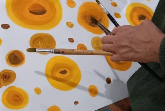 © Caritas © Caritas