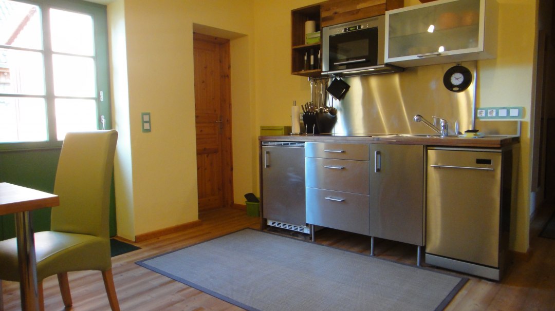 kuechenzeilela, © Ney kuechenzeilela, © Ney