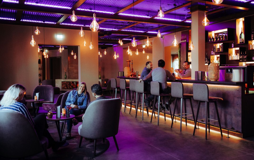 Hotel Bornm&uuml;hle, &copy; Hotel Bornm&uuml;hle