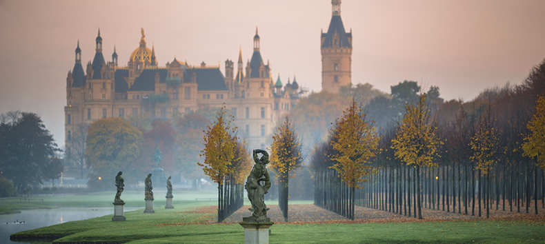 &copy; SSGK M-V Fotograf Timm Allrich