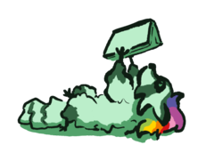 © privat, © © privat © privat, © © privat