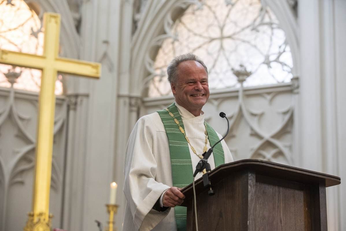 &copy; Greifswalder Bachwoche