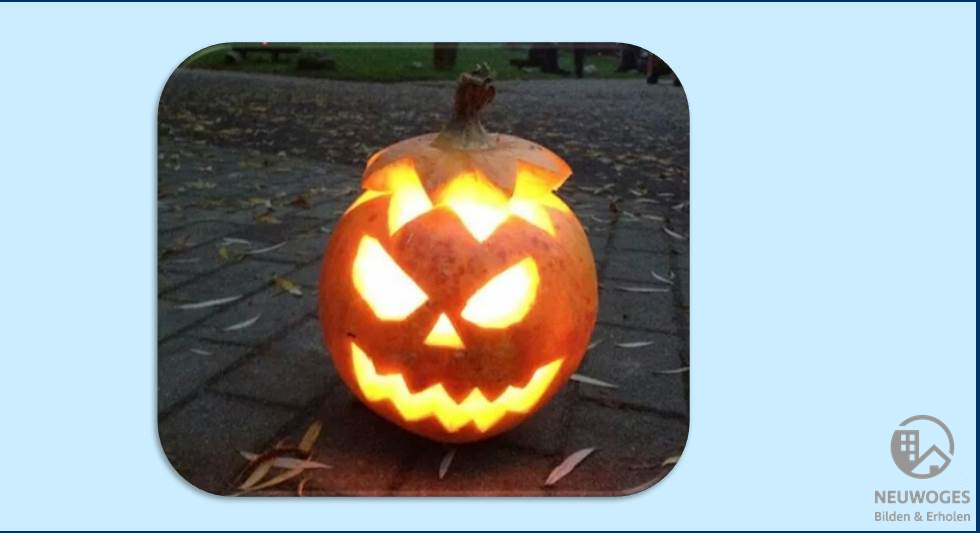 halloween-kuerbis-leuchtend, © hinterste mühle halloween-kuerbis-leuchtend, © hinterste mühle