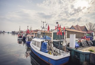 &copy; Philipp Schulz