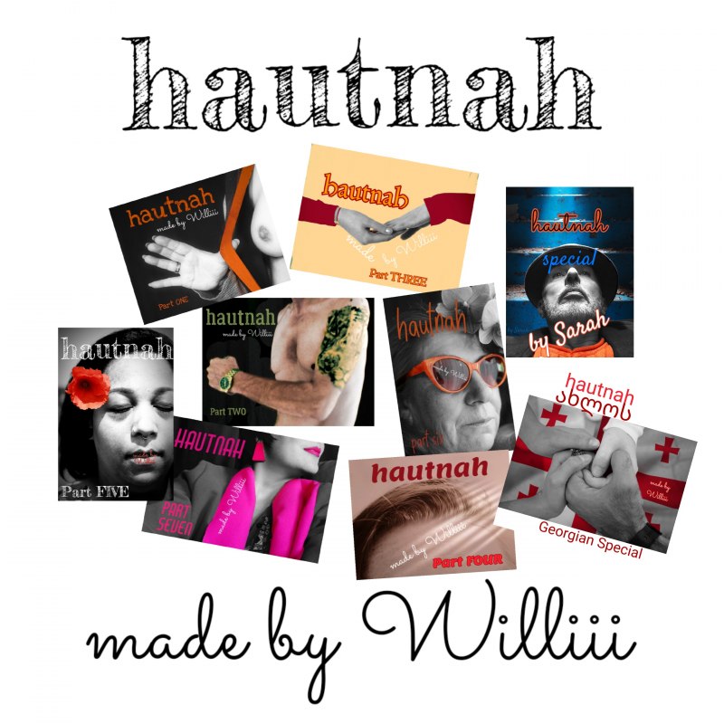 &copy; Williii/Christoph Meissner