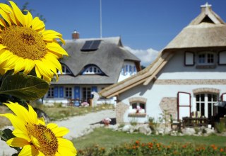 &copy; Haus Sonnenwinkel