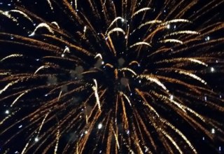 © (c) Kurverwaltung Ückeritz © (c) Kurverwaltung Ückeritz