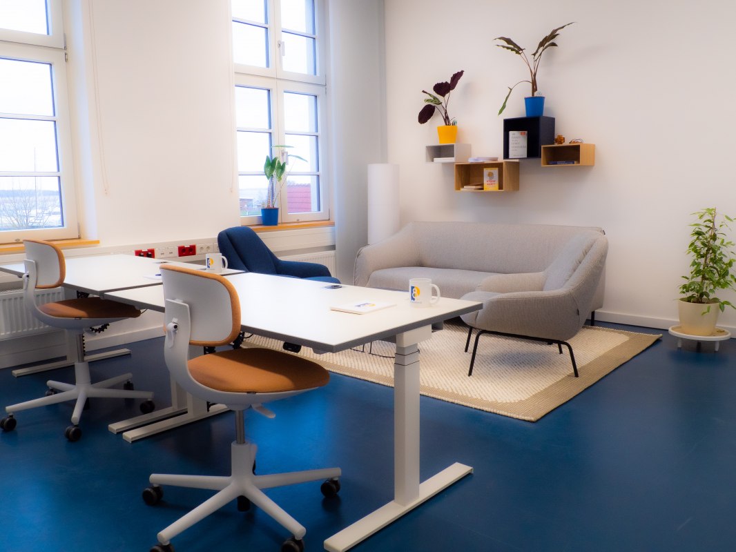 © Arndt Gläser © Arndt Gläser