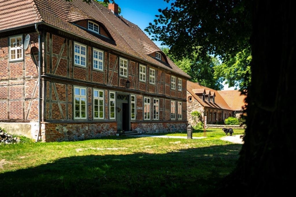 © DOMUSimages © DOMUSimages