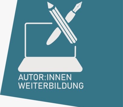 Logo // &copy; LiteraturRat MV