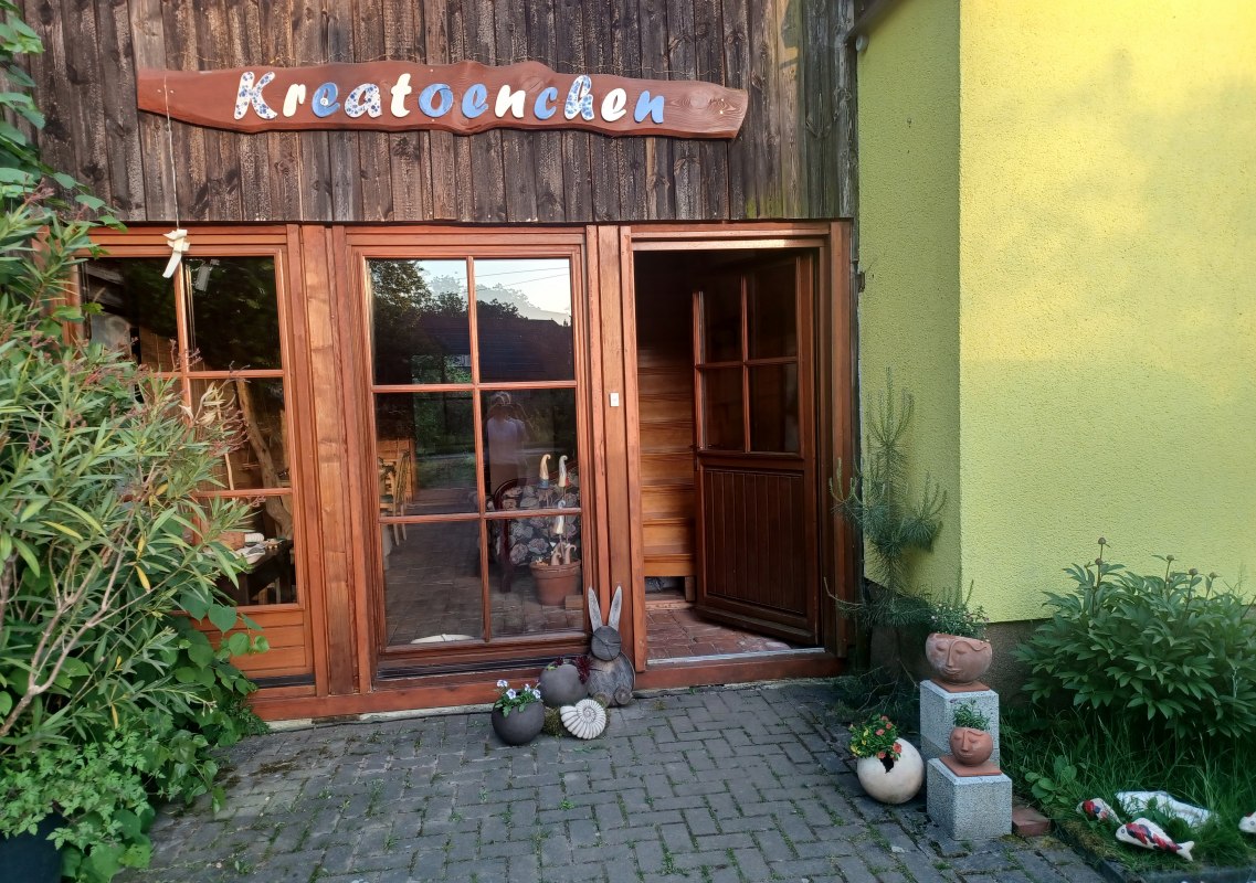 &copy; Sabine Mangold