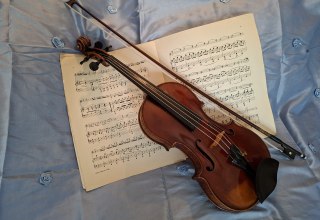 &copy; Sch&ouml;nberger Musik und Kunst e.V.