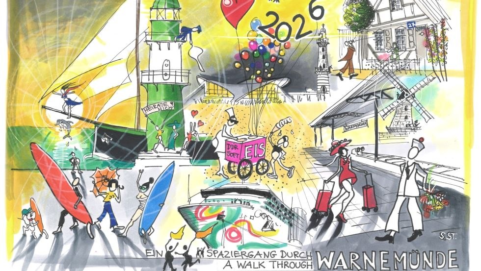 &copy; sebastianstave_art