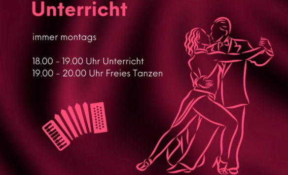 © S. Rühr © S. Rühr