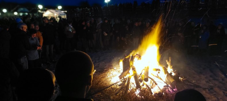 © Kevin Schiemann / KVW Wustrow © Kevin Schiemann / KVW Wustrow