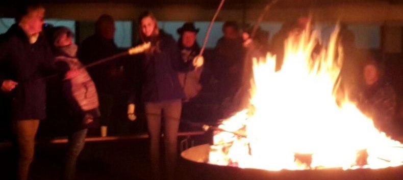 EINFACH SCHÖN // © A. Fabich-Albrecht EINFACH SCHÖN // © A. Fabich-Albrecht