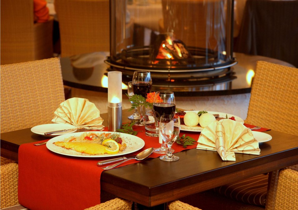 Sei-Gast-2026_Vineta-Blaue-Lagune_Zinnowitz_C_Inselhof-Vineta-GmbH, © Inselhof Vineta GmbH Sei-Gast-2026_Vineta-Blaue-Lagune_Zinnowitz_C_Inselhof-Vineta-GmbH, © Inselhof Vineta GmbH