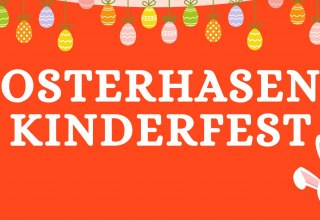 © Kurverwaltung Ostseebad Boltenhagen © Kurverwaltung Ostseebad Boltenhagen