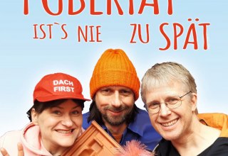 &copy; Gemeinde Ostseebad Glowe