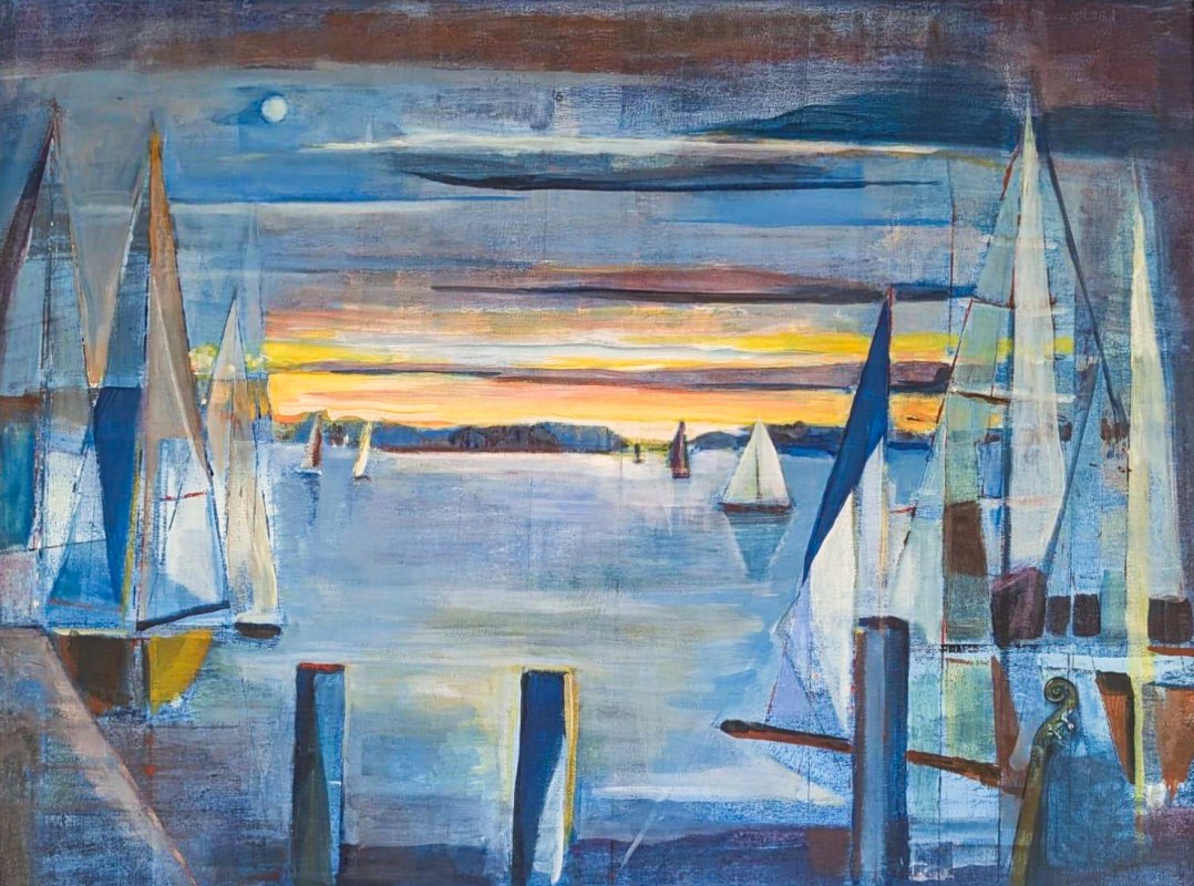 &copy; Hans-J&uuml;rgen S&auml;dtler