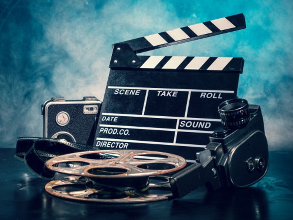 &copy; Shutterstock