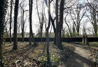 &copy; Kultur- und Sportring e.V.