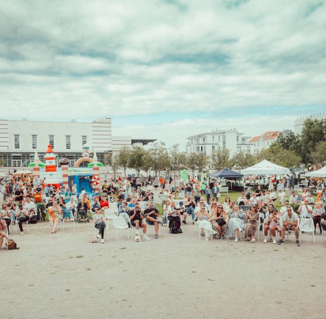 &copy; Buntes Meer e.V.