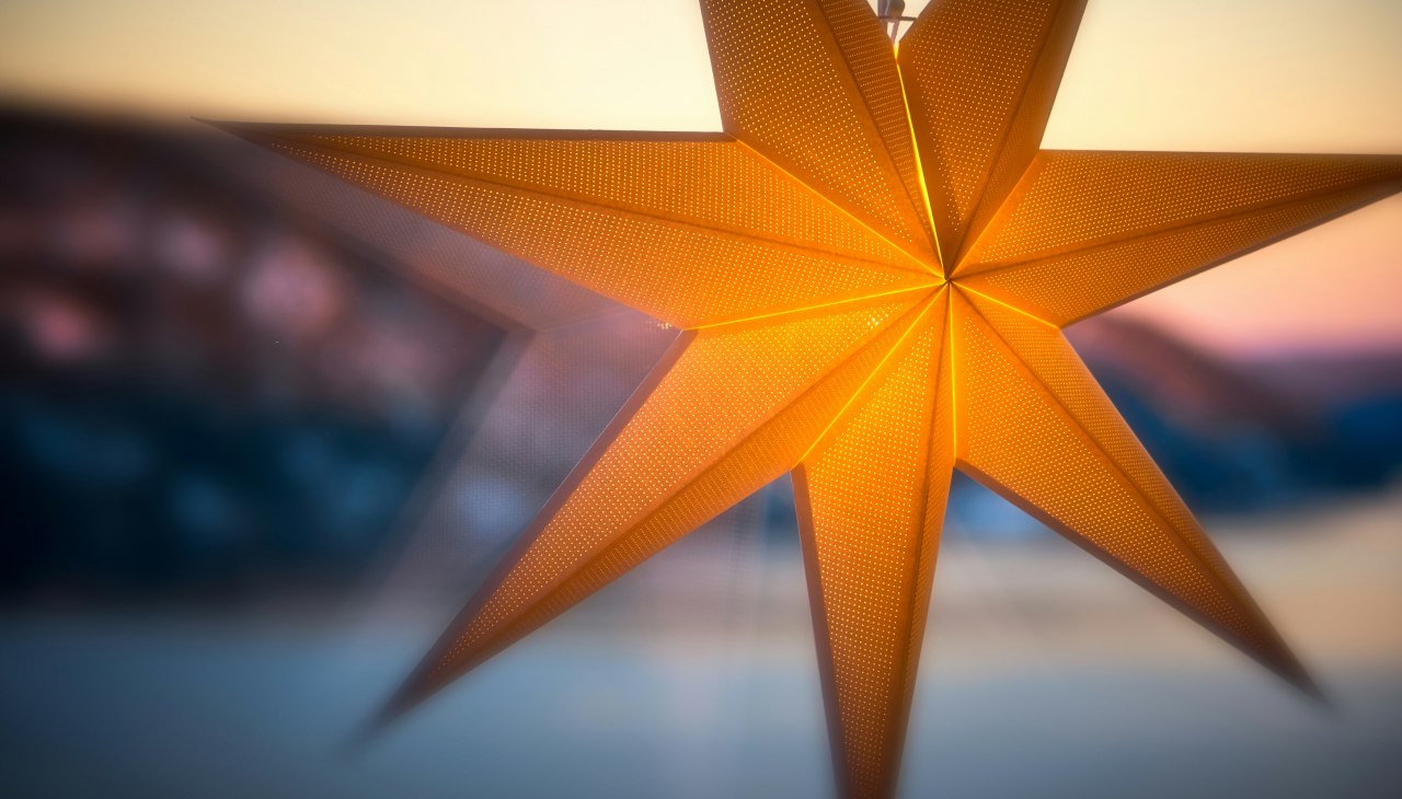 Ster van Graal-Müritz - Deur 15: Huis van de gast in Graal-Müritz, © Foto von Vidar Nordli-Mathisen auf Unsplash
Ster van Graal-Müritz - Deur 15: Huis van de gast in Graal-Müritz, © Foto von Vidar Nordli-Mathisen auf Unsplash